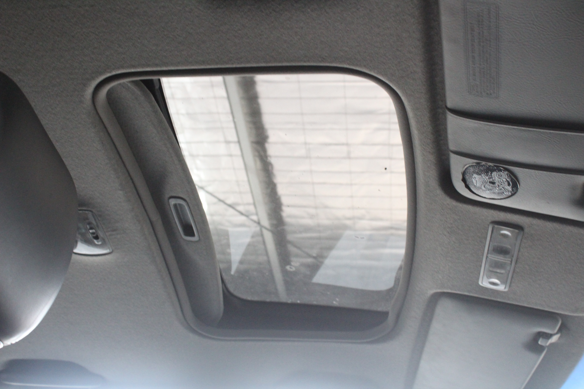 7pc USD 1 2 5 10 20 50 100 $ Bill Gold Foil Banknote Bill Note x 4