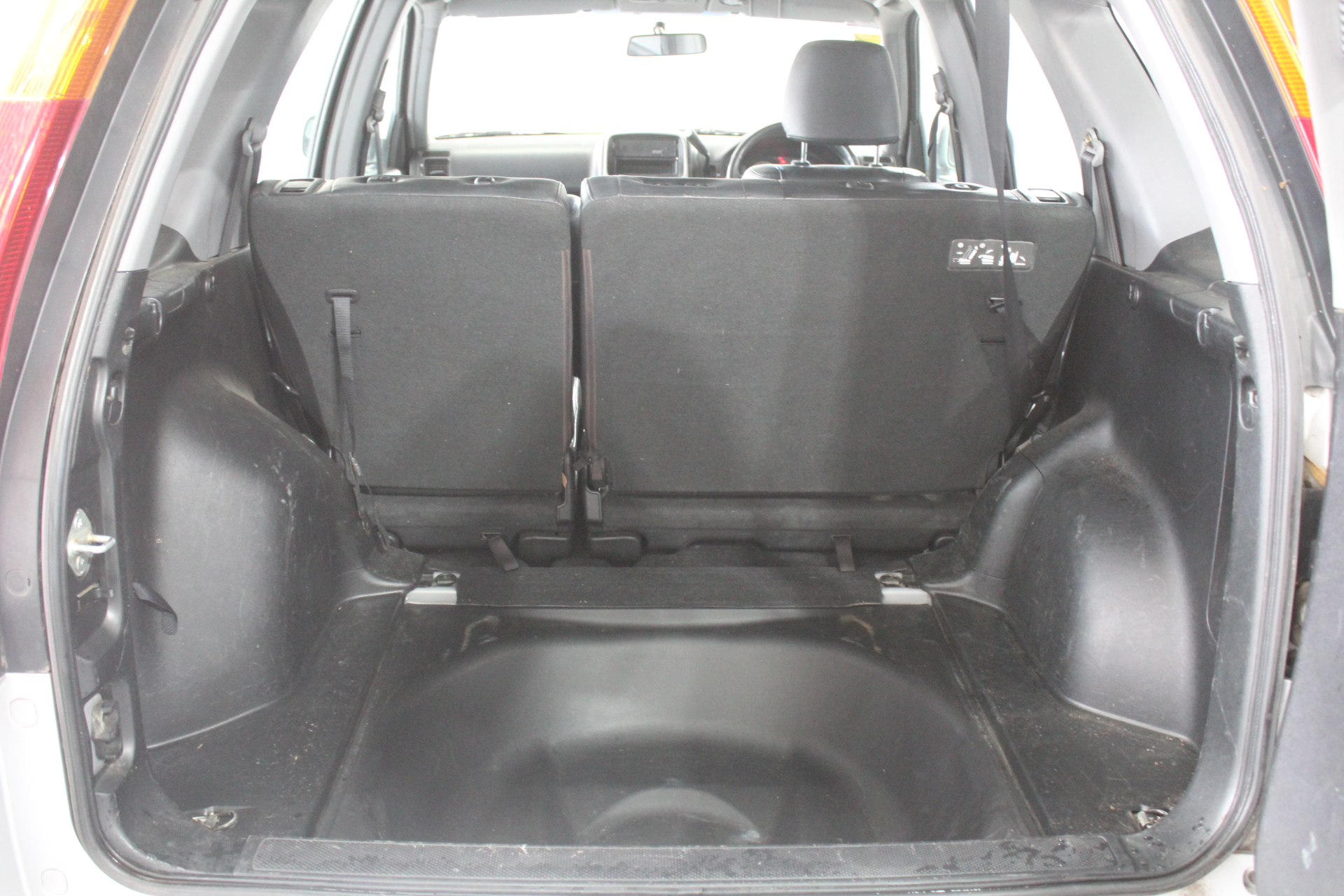 2019 $2 Police Remembrance Coin – Uncirculated x 3