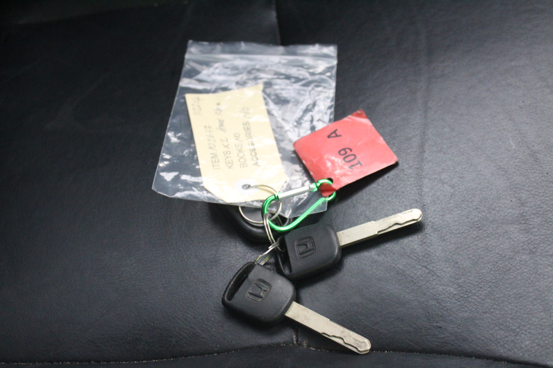 NED KELLY & GANG SET OF 4 X 1-OZ INGOTS & NED KELLY Set Of 3 x 1oz Ingots R