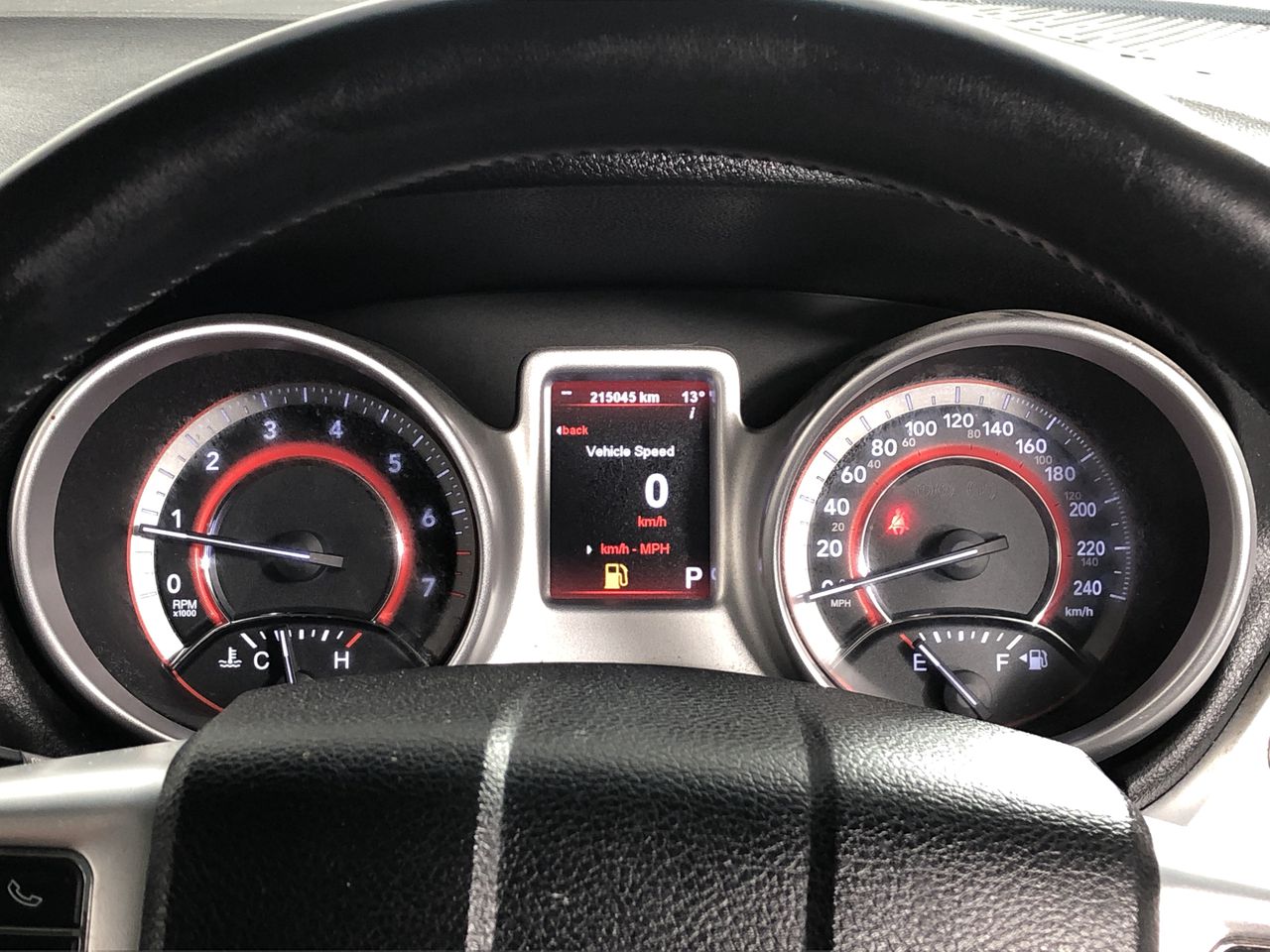 2019 $2 ANZAC 100 Years of Repatriation Australian two dollar coin x 5