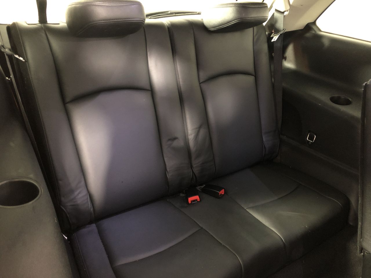 Half Ounce CPG Silver Sealed Bar & 4 x Germania Mint 1g Silver