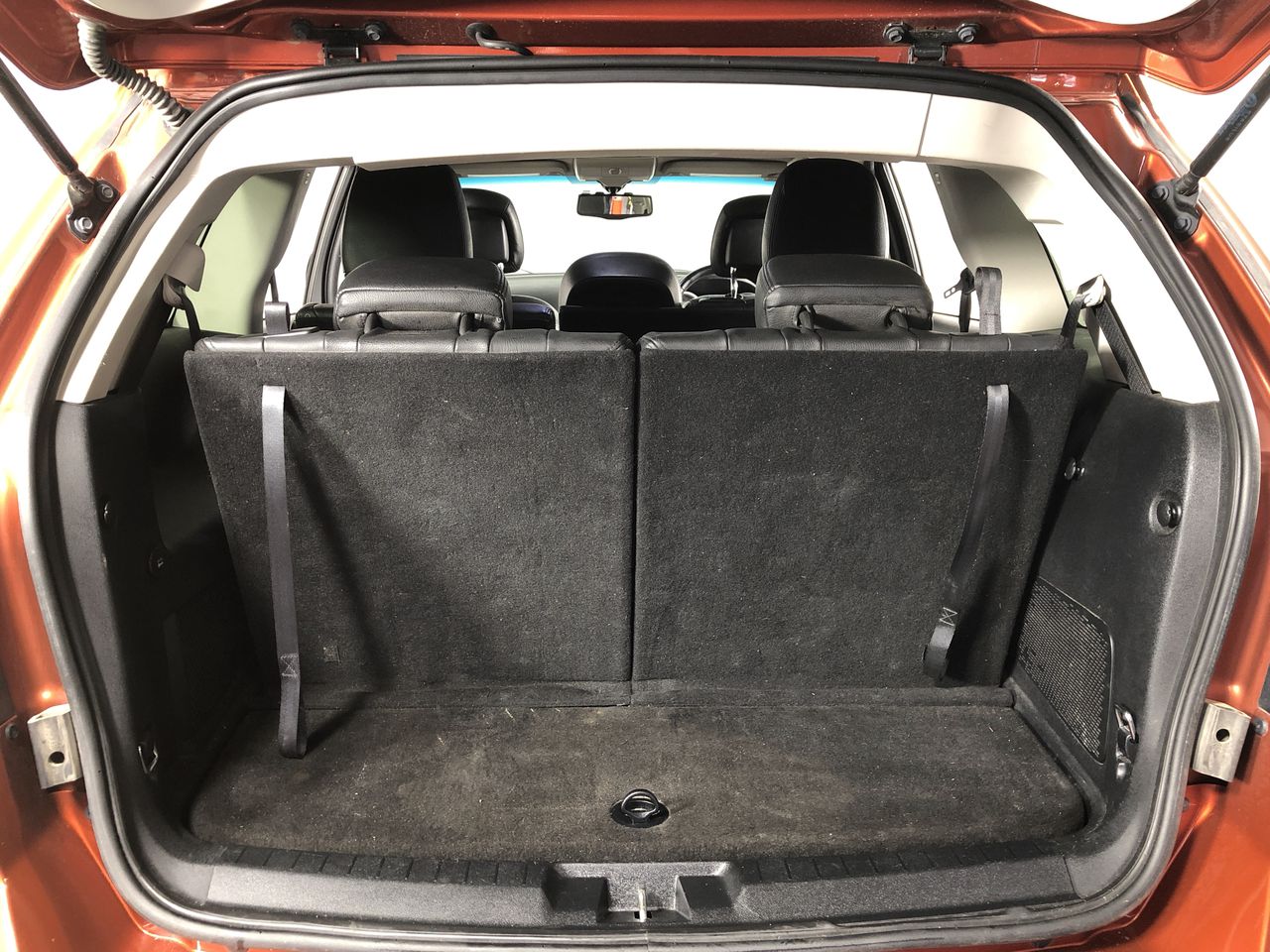 New "Ned Kelly #4" 1/10th oz HGE 999 Gold Australiana Coin Wood Display Box