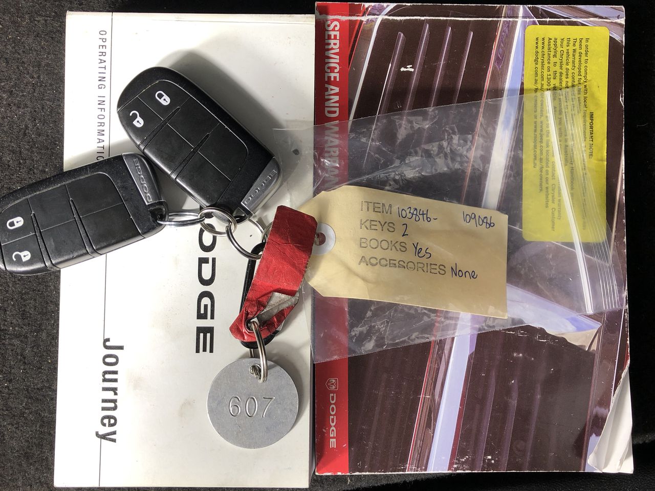 GERMANIA MINT NEW PRODUCT- 1g 999.9 FINE SILVER- GERMANIA 1g SILVER Bar