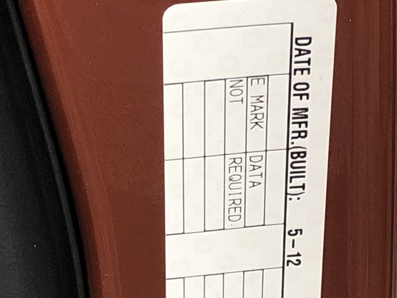 1 OZ 2011 Koala/Australia Coin Finished in 999 Fine Silver in Capsule