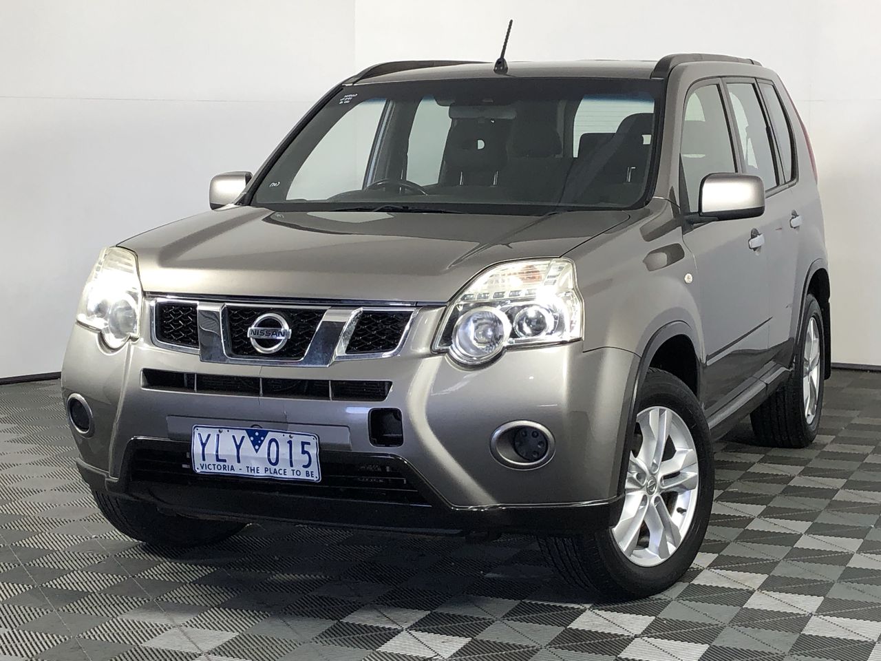 1984 Australia First Queen Elizabeth Proof One Dollar