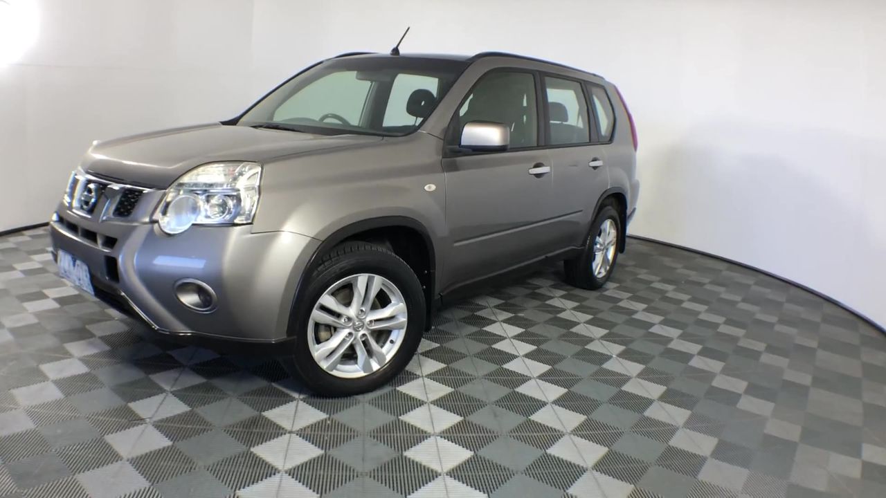 New "Ned Kelly #1" 1/10th oz HGE 999 Gold Australiana Coin In Wood Display