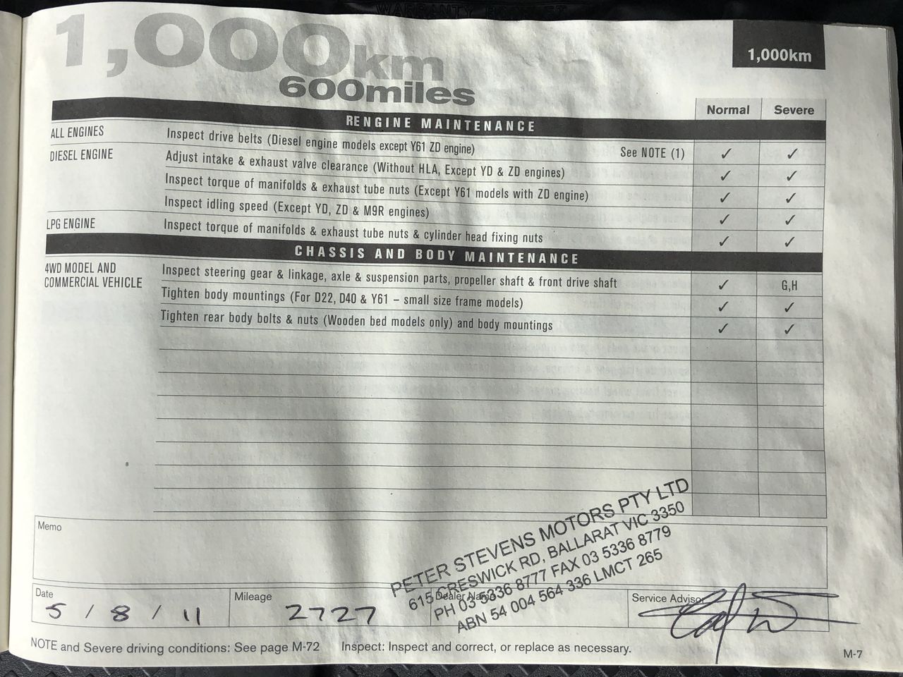 0.25 Grams 999.5 Fine Platinum Certified Bullion Ingot Bar ABM Certifiers