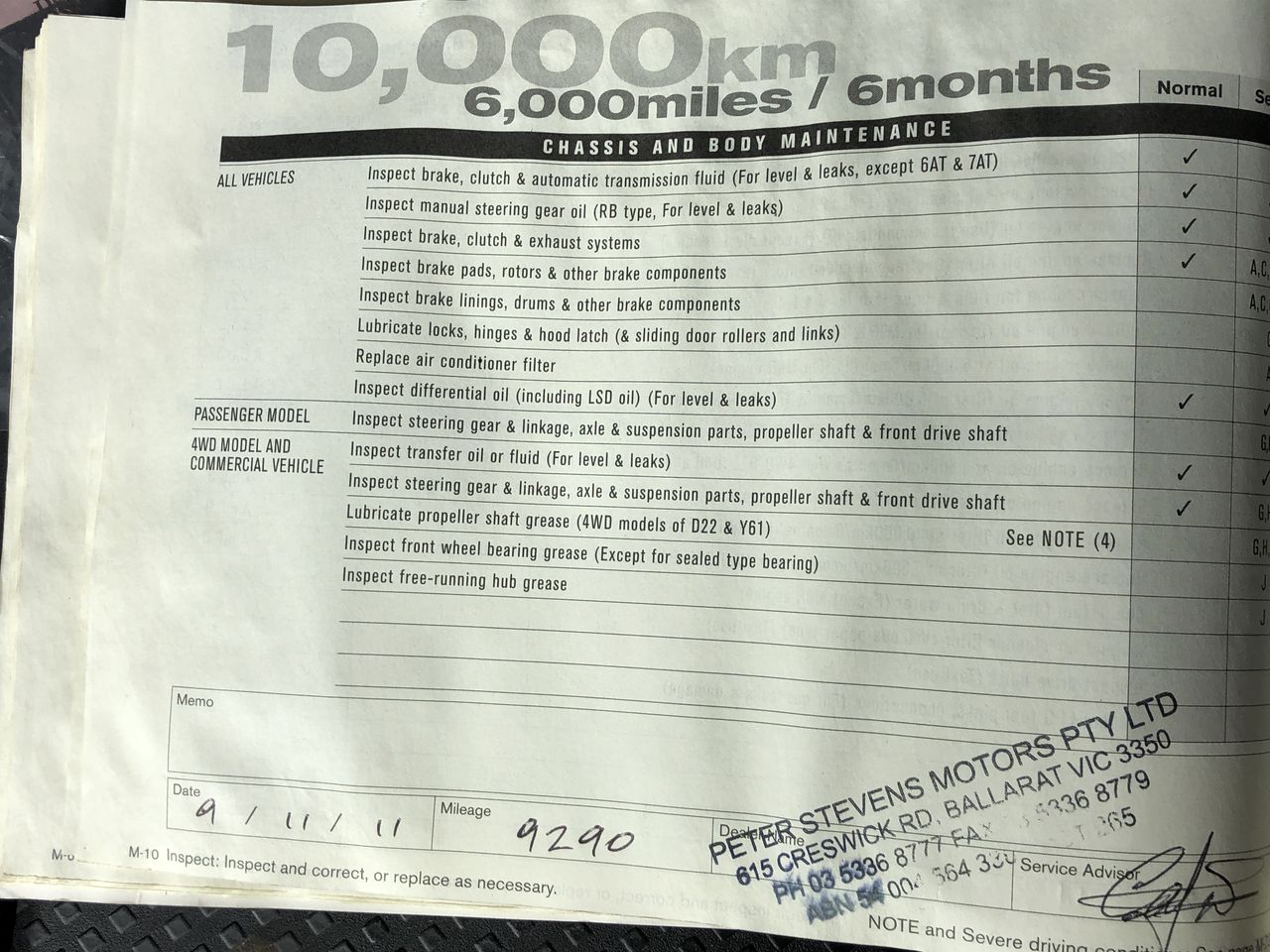 NED KELLY UNIQUE BOXED SET OF 1 GOLD INGOT & PISTOL - FINISHED IN 24K GOLD