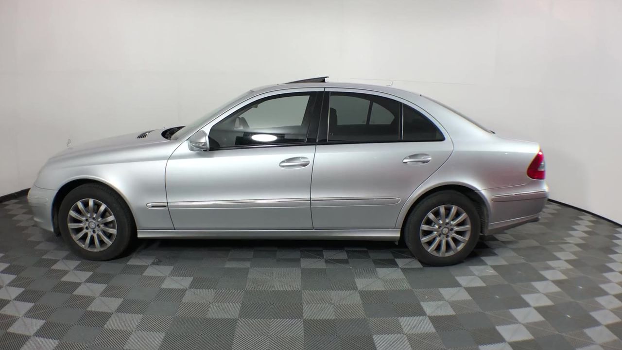 Australia: 1980 Proof Set (1c to 50c) in RAM packaging with cert