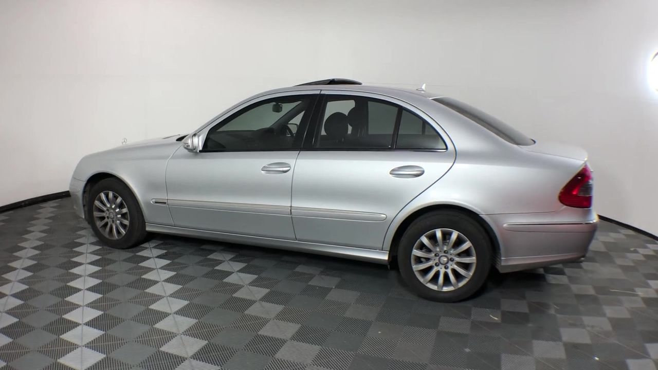 2012- 1 Ounce "Year Of The Dragon" Coin in 999 Fine Silver in Capsule