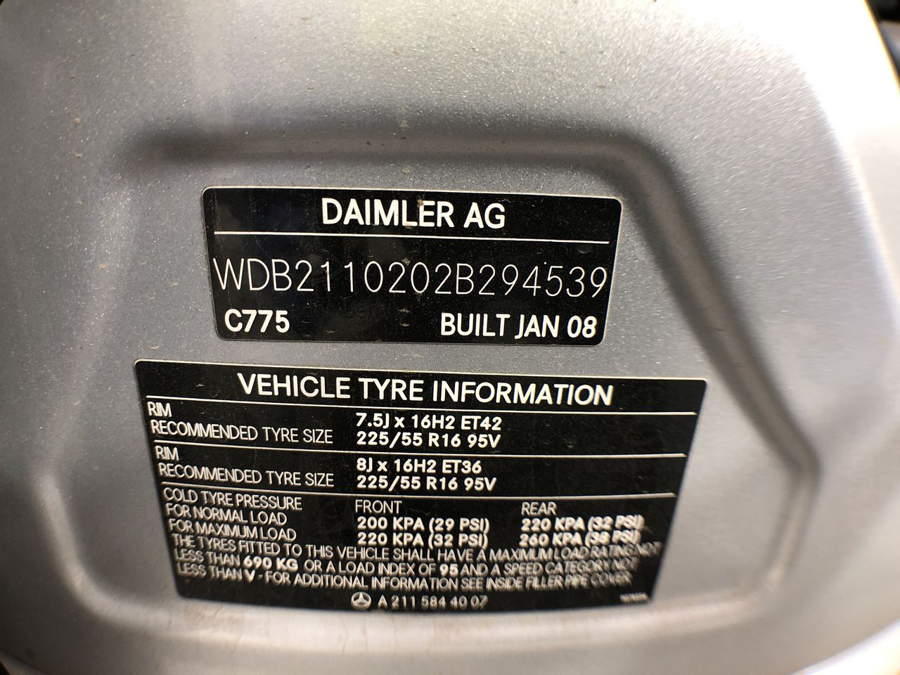 Australia: 2020 20c AC/DC - Back In Black UNC Royal Australian Mint