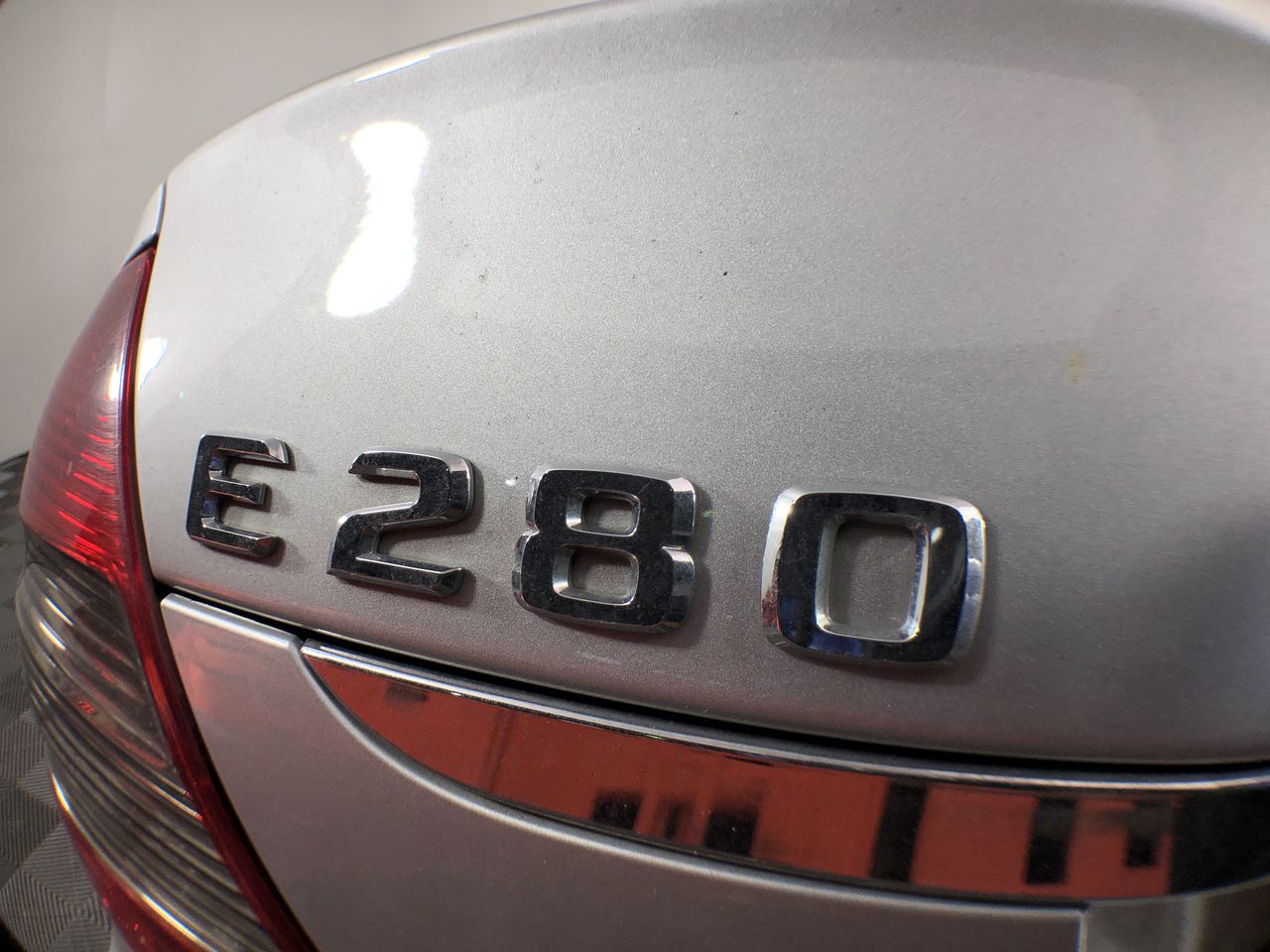 FORD FALCON GT 351 Certified 1/10th Oz (Approx) 999 Silver Bullion Coin