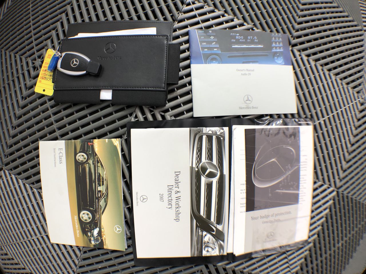 1919 Australia KGV Penny