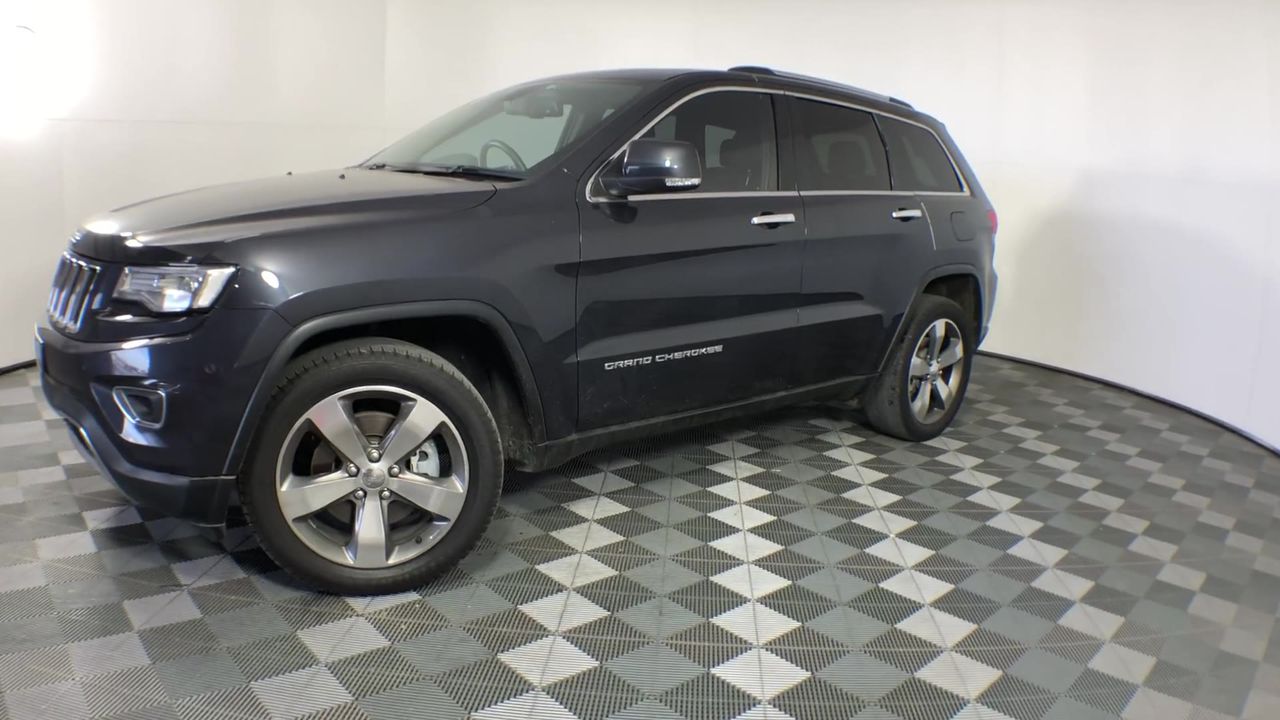 Valcumbi Silver Bar 1 Gram x 4 Plus 2 x Germania Silver Bar