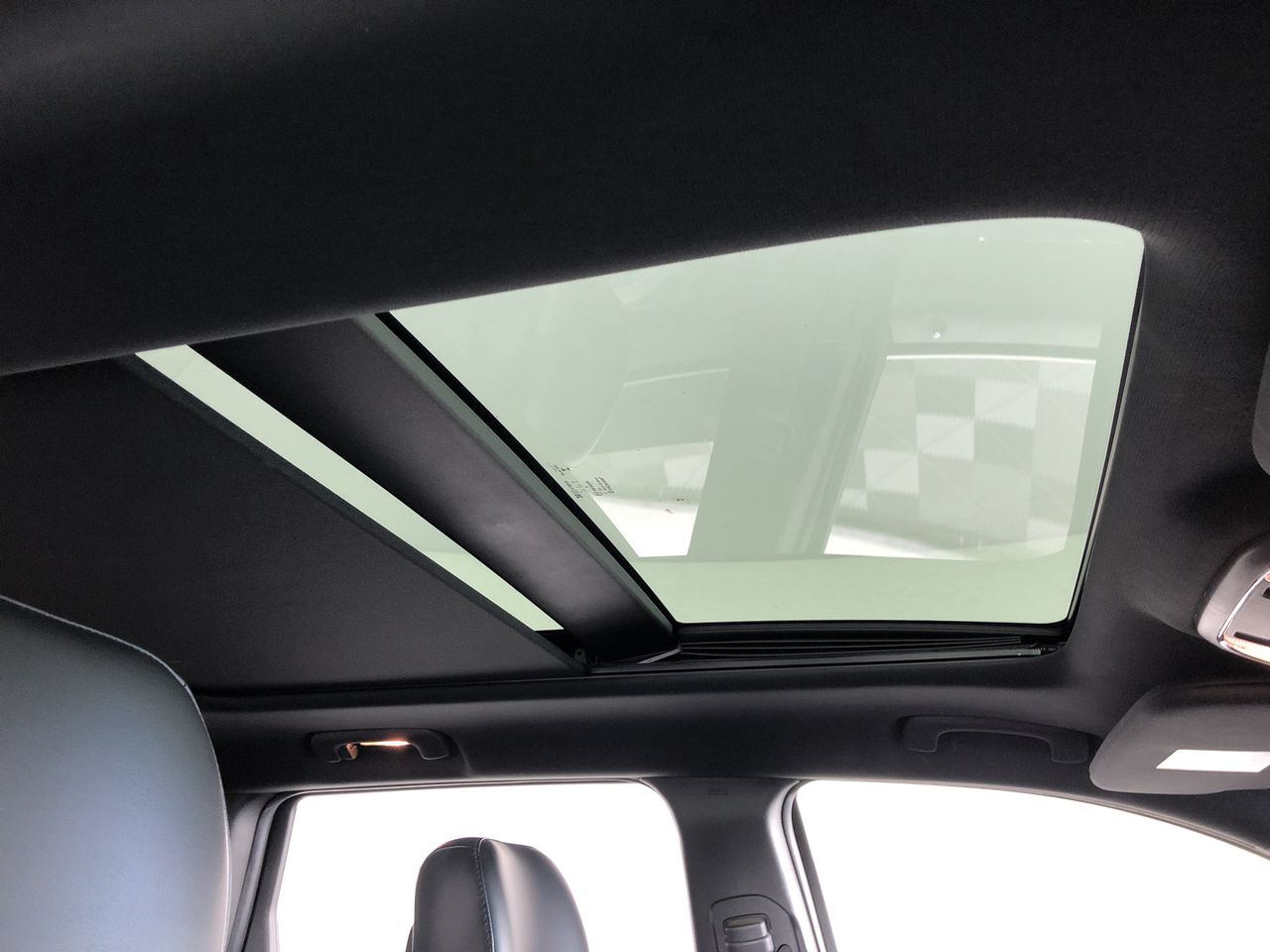 Indian Chief Series Set of 4 x 1 Oz Coins w/ C.O.A. Finished 999 24k Gold