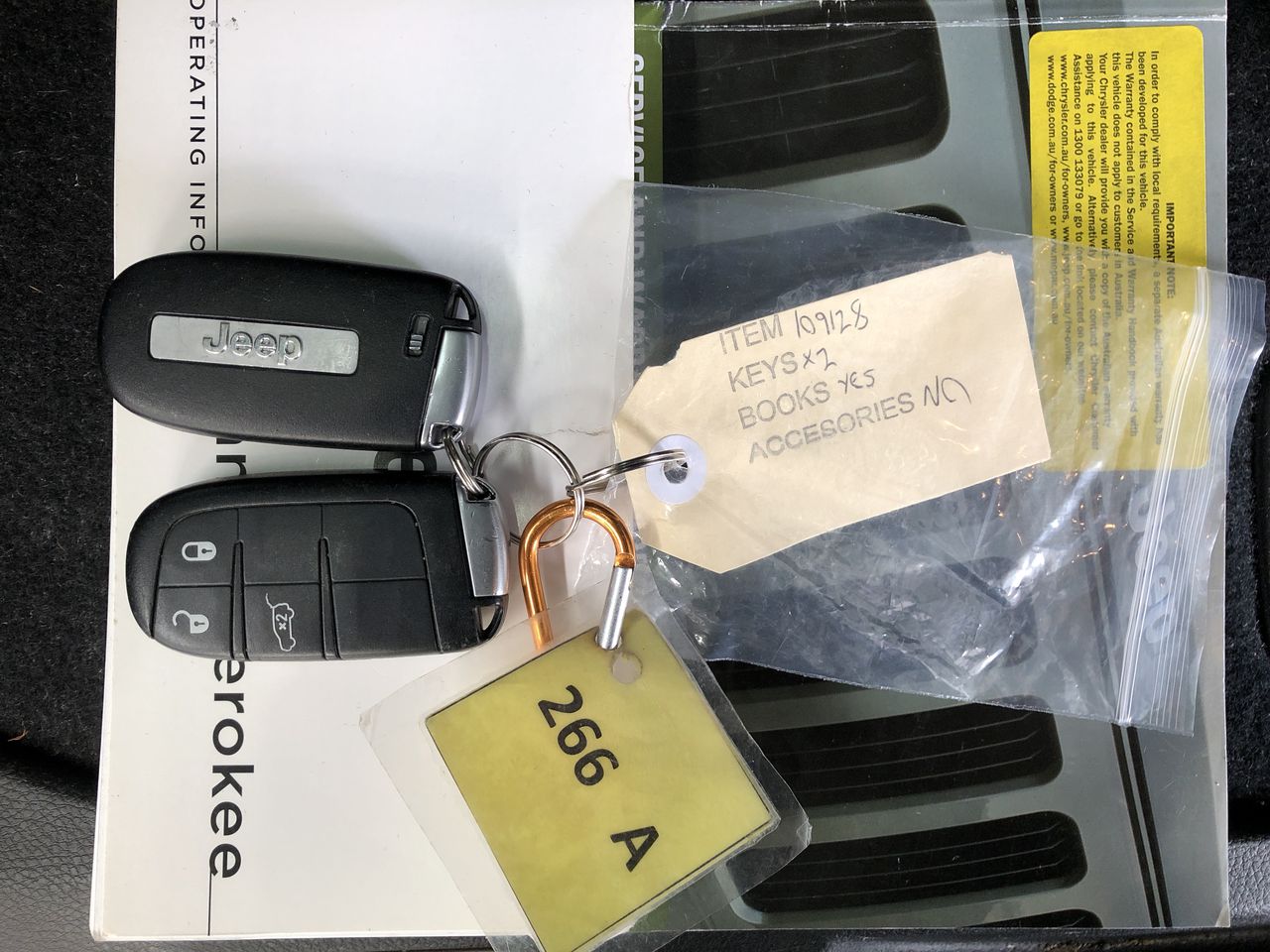 Rare 2016 "Ned Kelly" Helmet Ingot, 999 24k Antique Gold Plated, Guns 27.1g