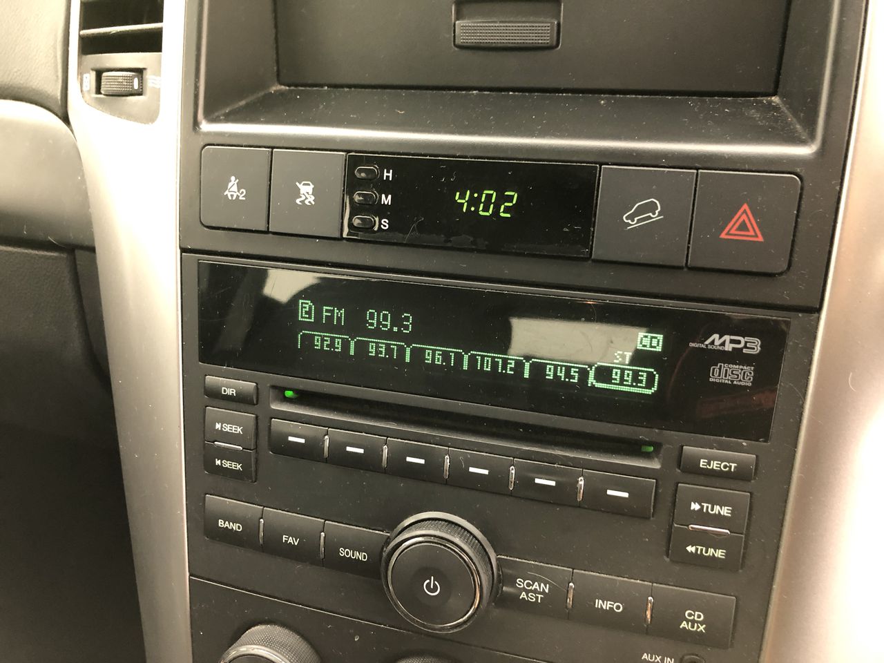 0.20 White Diamonds various