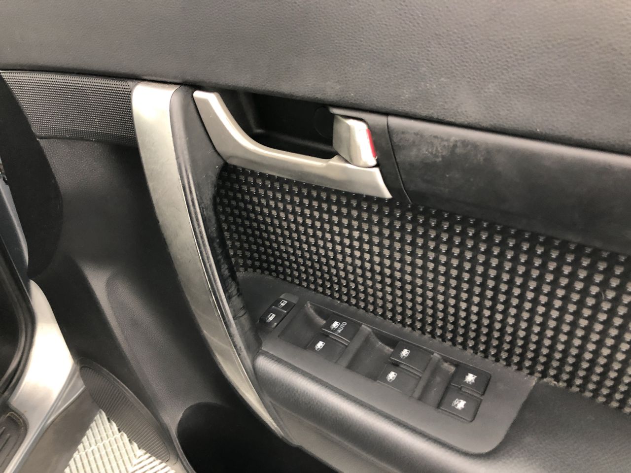 1/10oz Golden State Mint Buffalo Indian Head Silver Bullion Round