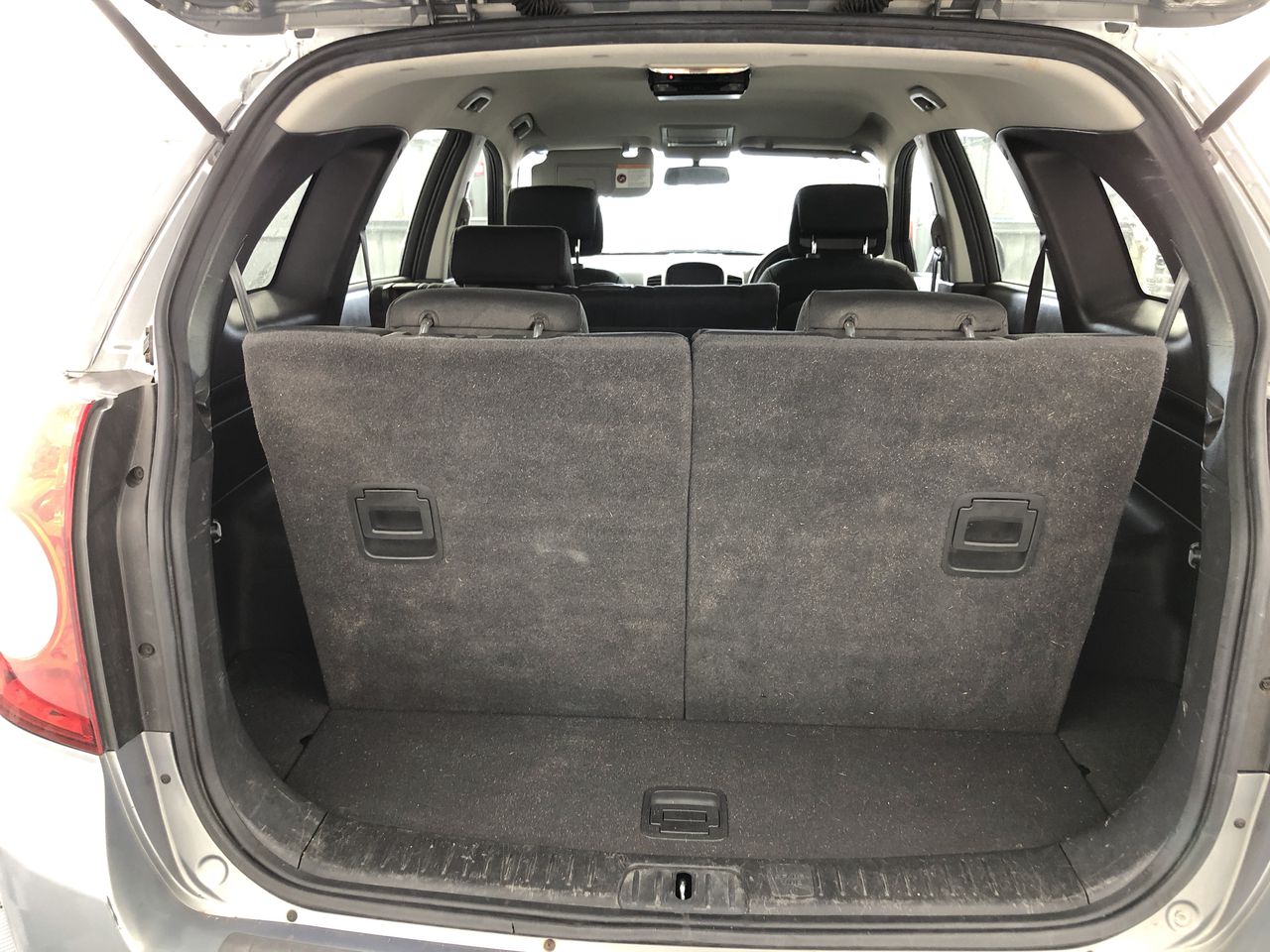 2025 Smart Watch For Men/Women Waterproof Bluetooth iPhone Samsung