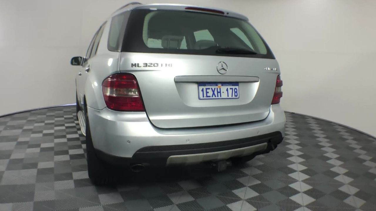 1/100 Scottdale gold bar