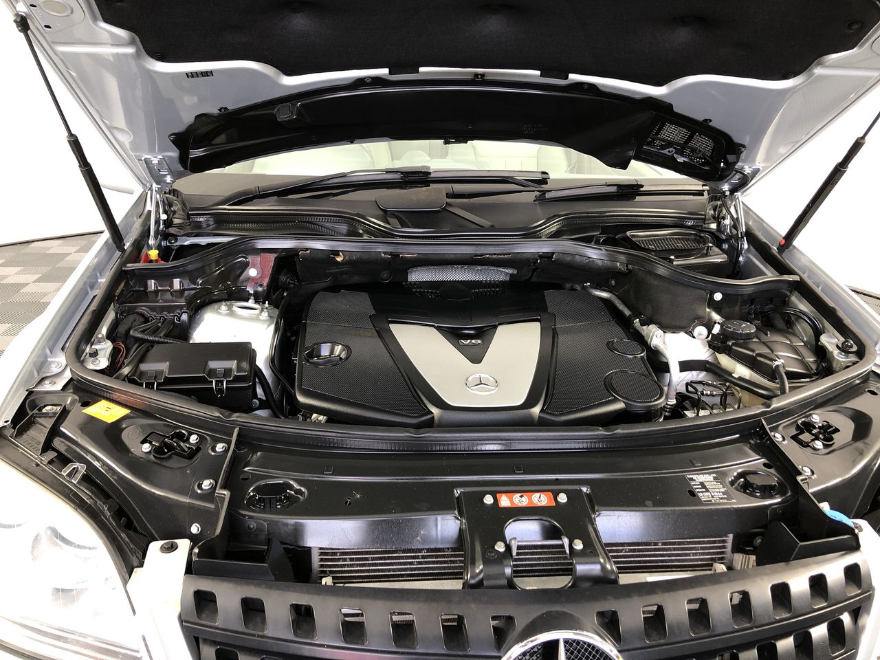 500G Mixed Rough Raw Crystal Gemstone Chunks Natural Raw Minerals Bulk