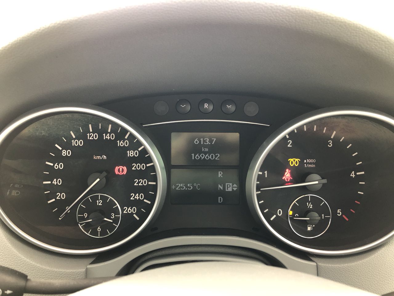 Compact Digital Camera 48MP 1080P Digital Camera Cheap 16x Zoom Purple