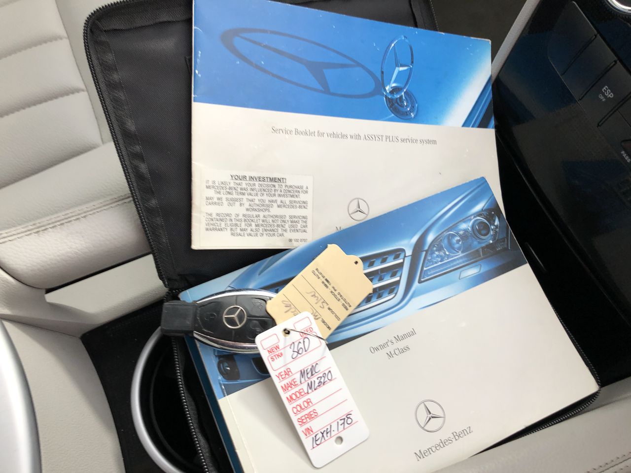 1/100 Scottdale gold bar x 2, 1g Valcumbi & 1Germania Silver bar x 2 each