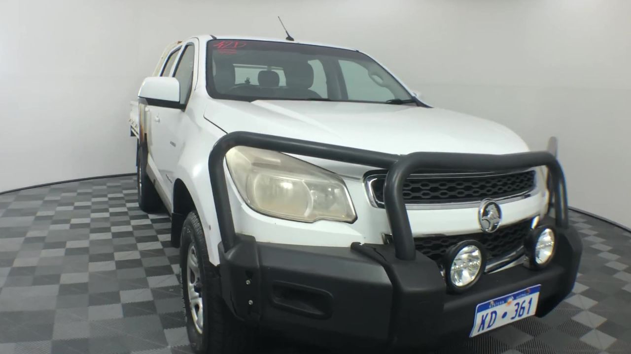 2025 Smart Watch For Men/Women Waterproof Bluetooth iPhone Samsung