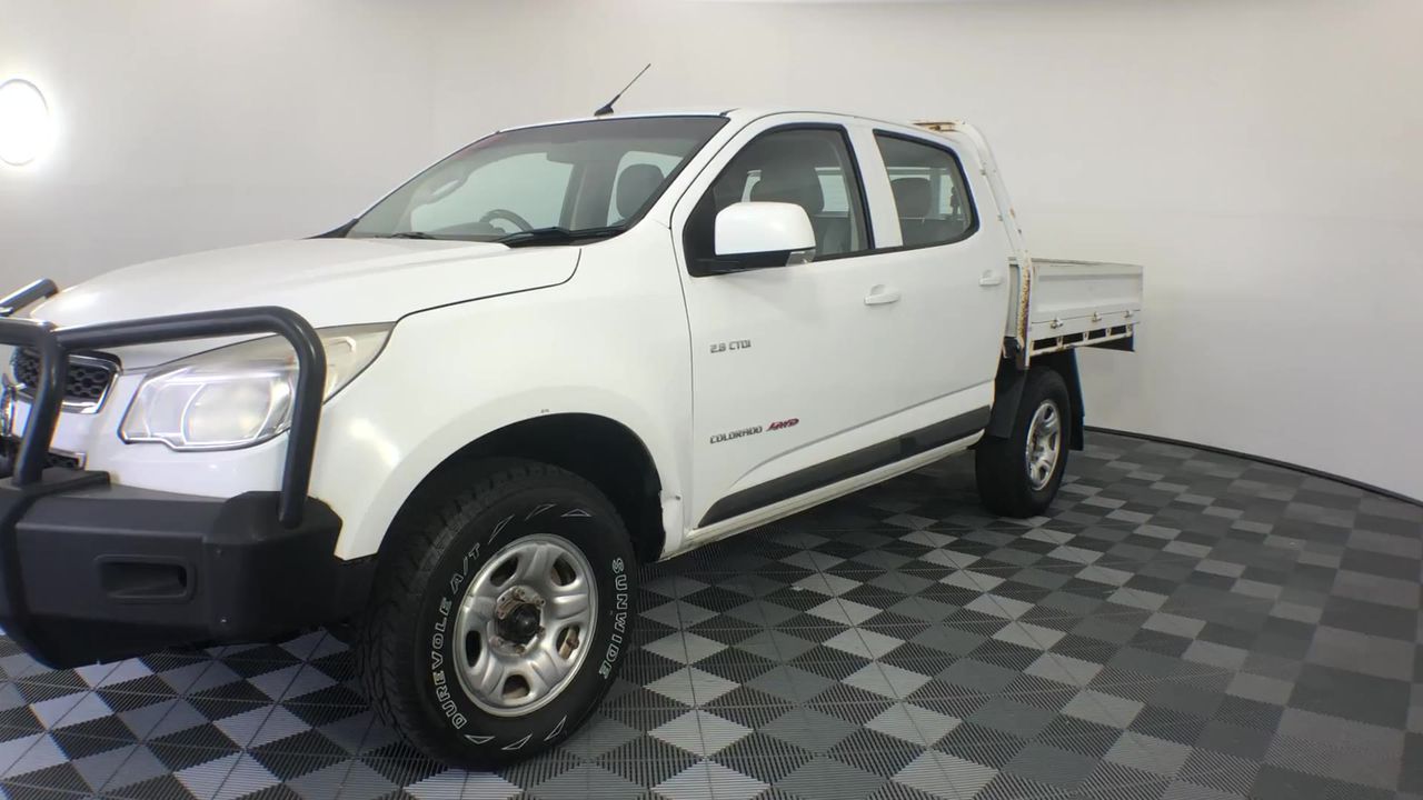 Golden Thief Necklace Pocket Watch Hogwarts Retro Flip Quartz