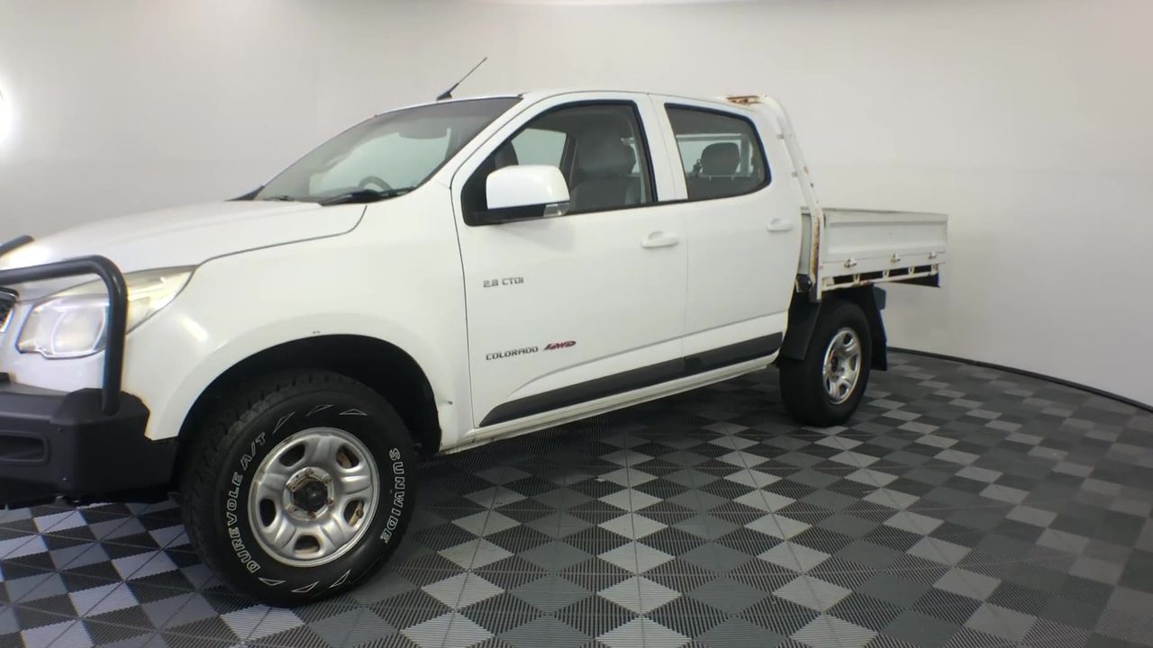 Vial full of Gold Leaf/Flake