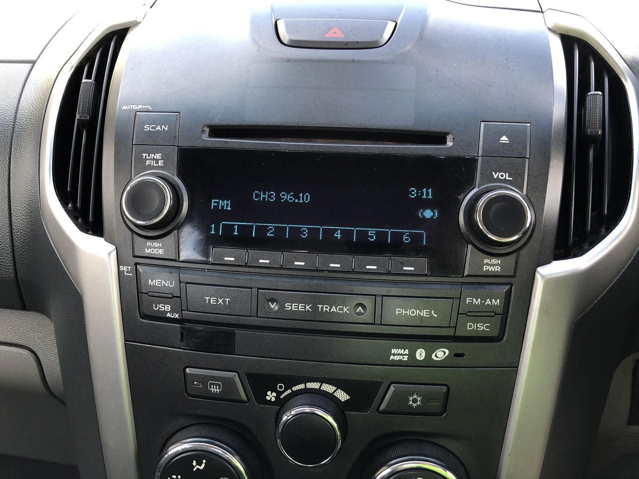 New Waterproof Men's Watch Barrel Shaped Transparent Quartz Watch Popular