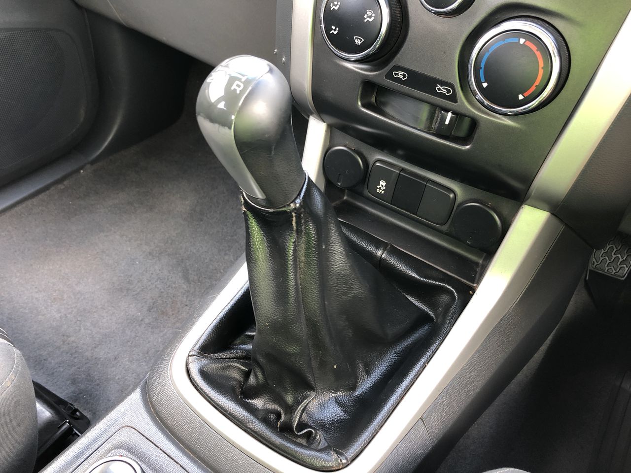 Silver Ingot Bar 1 Gram 999.5 Fine Bullion Investor Grade w/ Certification