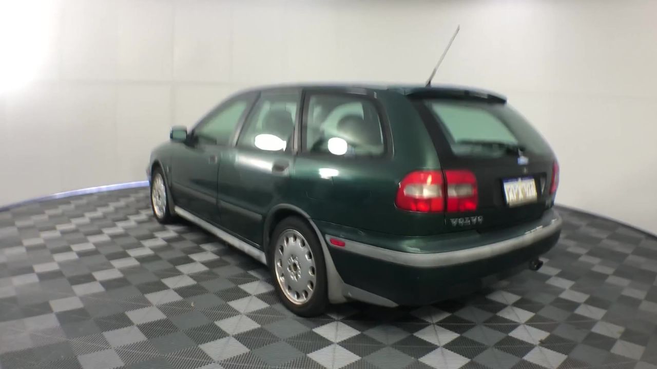 1/100oz Scottsdale Mint Gold Bar & 1 gram Germania bar x 4