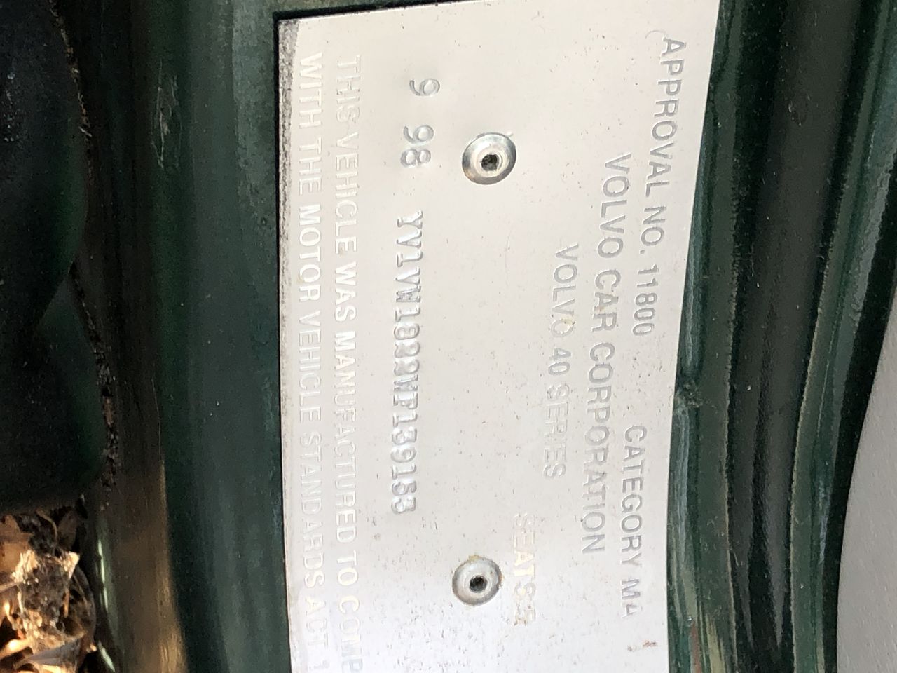 0.20 Carat White Natural Princess cut diamond