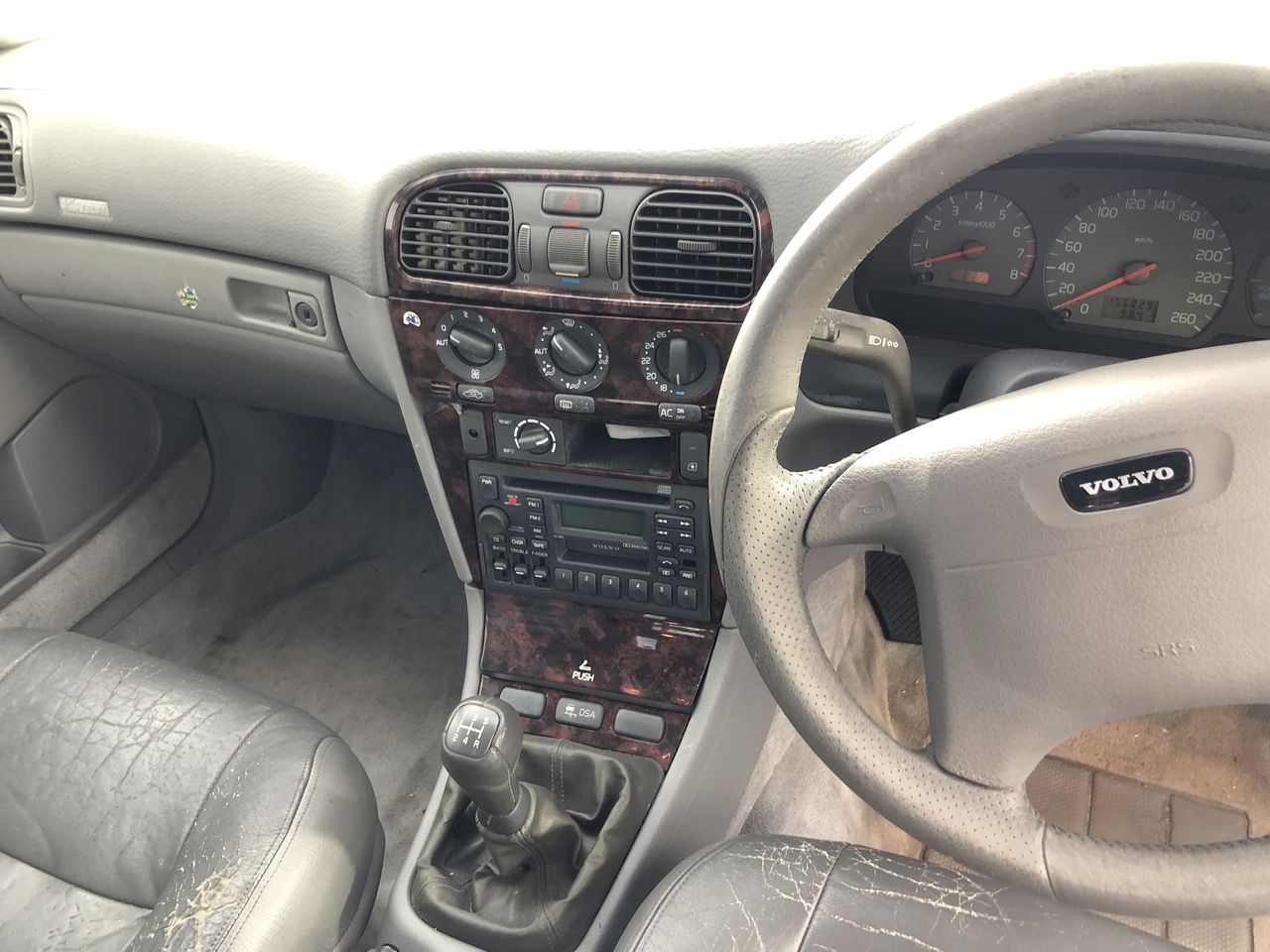 0.69 carat blue/red/yellow/white diamond bulk