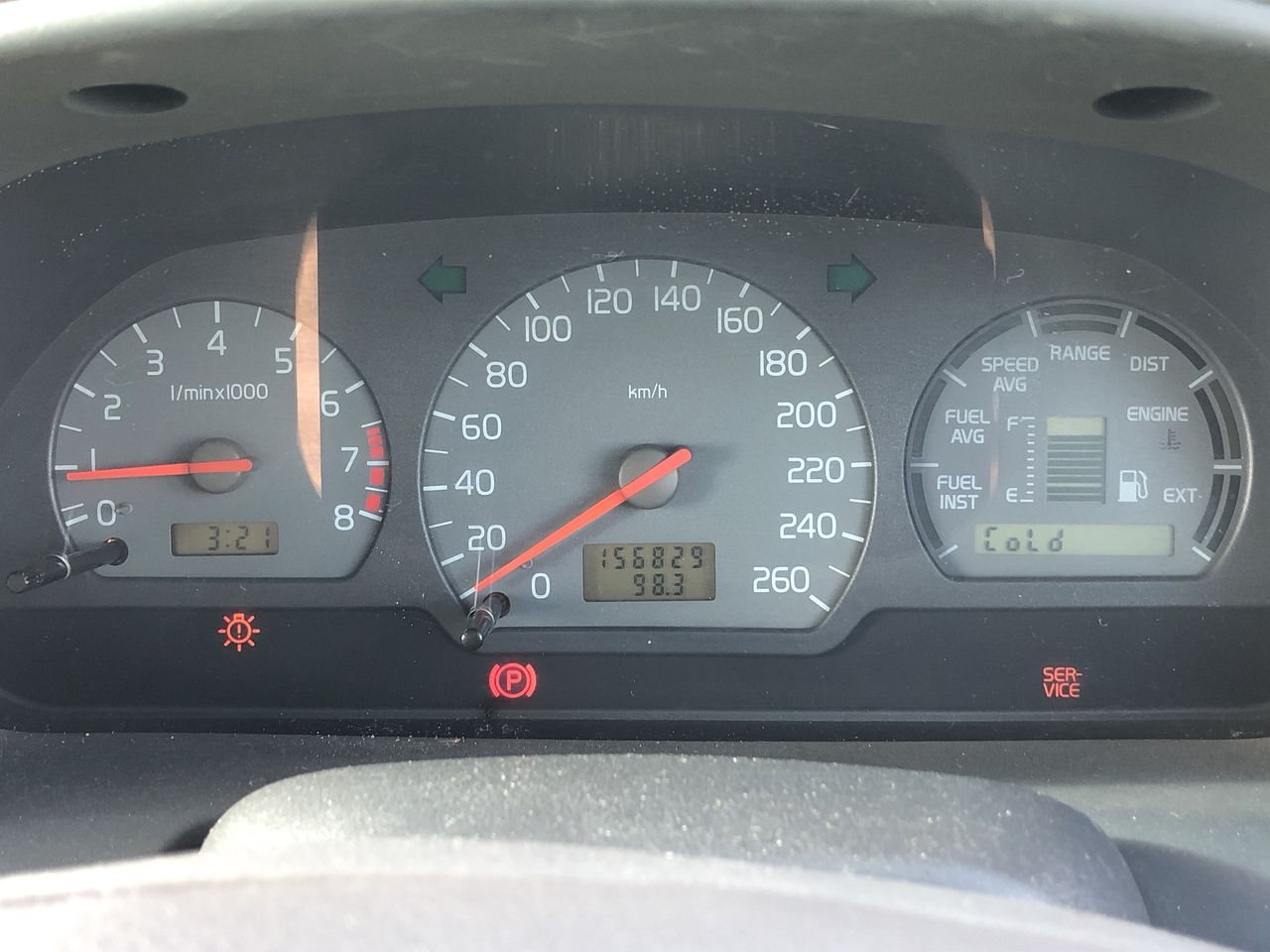 4.75 carats Natural Beryl Yellow Madagascar Certified