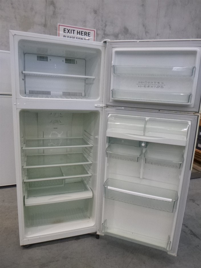 9.15 carat South sea cultural pearl certified