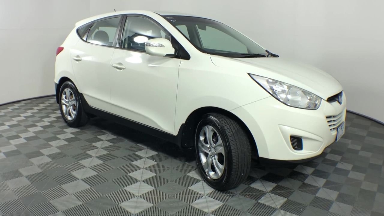 1.09 carat Brilliant round white natural Diamond