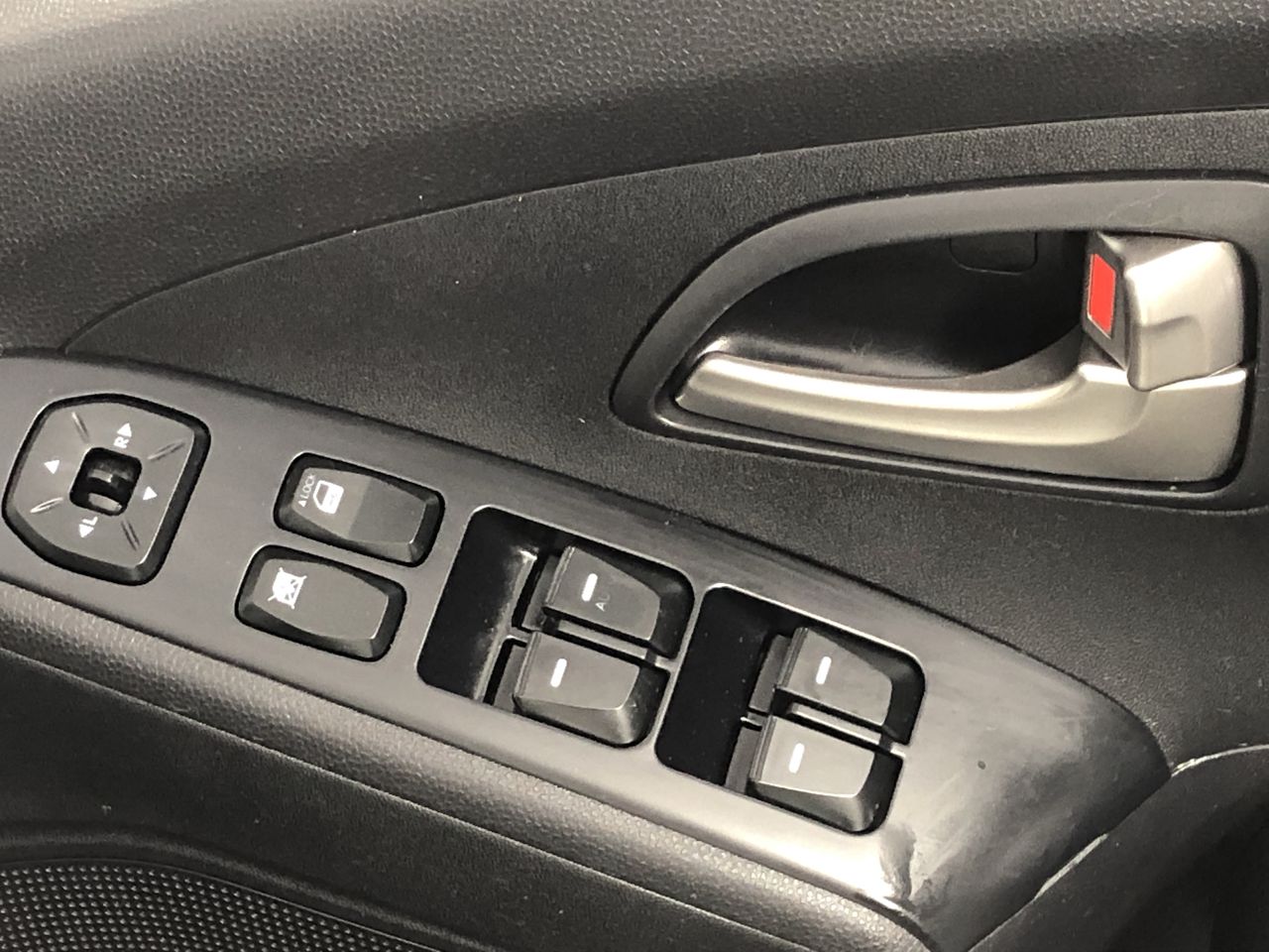 1984 Australia first $1 proof Coins with Velvet Case & certificate