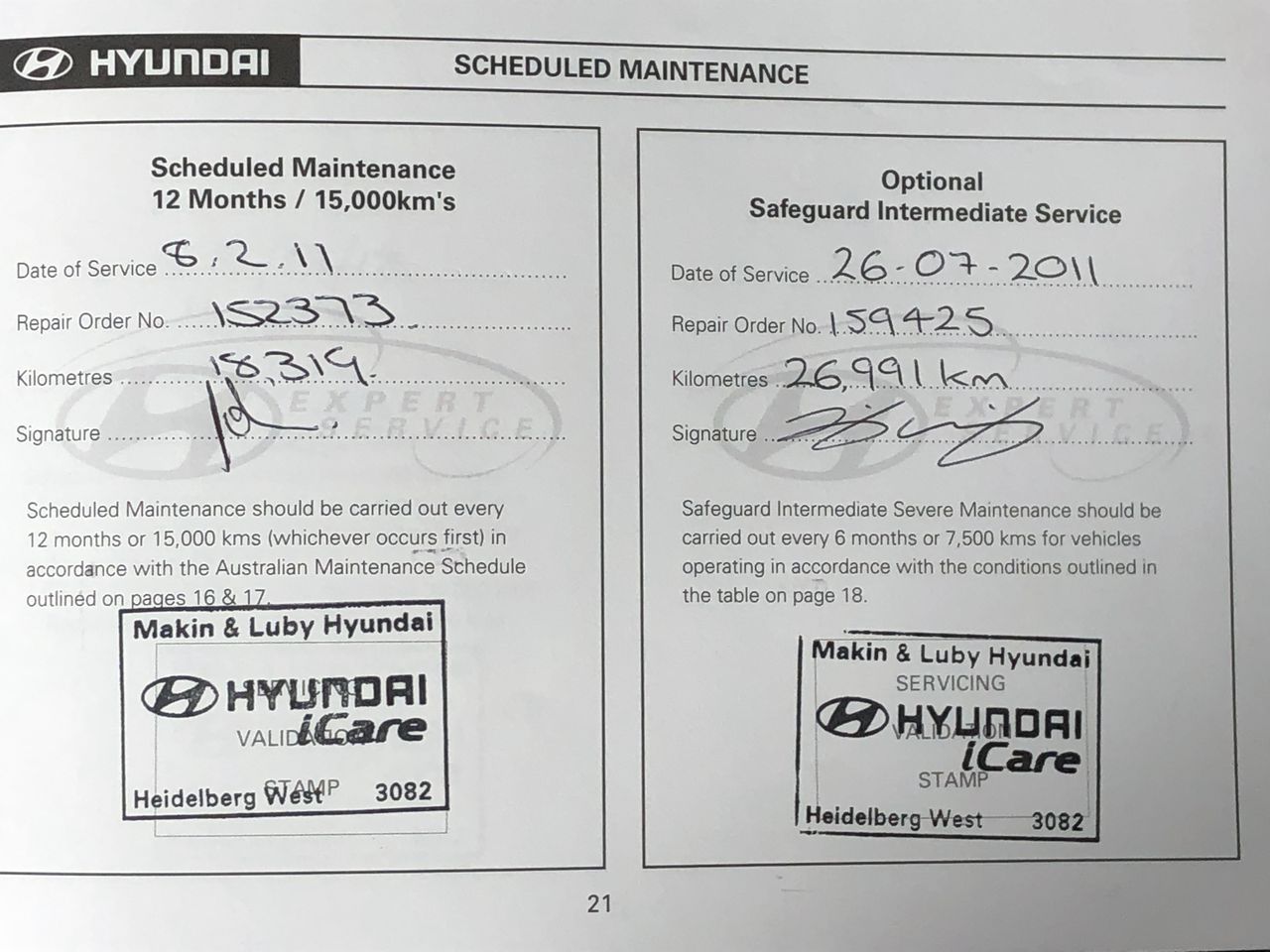 2020 - Australia SUPER CARS 1983 MAZDA RX7 ALLAN MOFFAT- 50c COIN