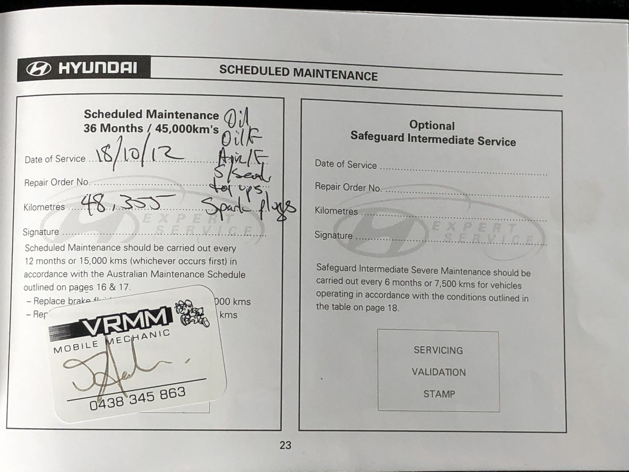 C.O.A. (Set) 7 x 1 Troy OZ "OLD AUST NOTE SERIES" Ingots Finished 999 Gold