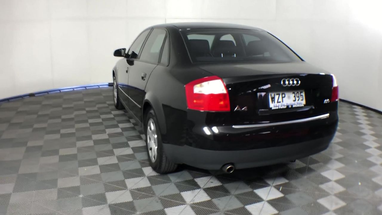 NED KELLY & GANG Set Of 4 x 1oz Ingots Finished in 999 24k Gold