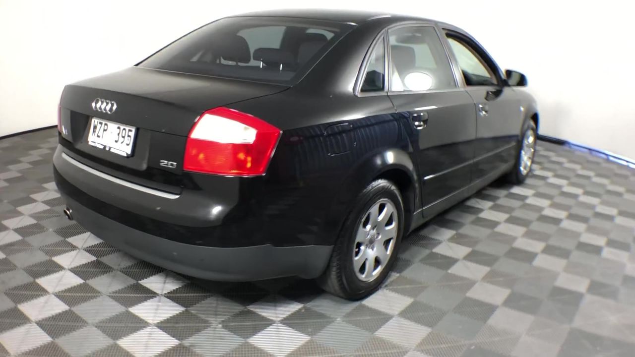 7pc USD 1 2 5 10 20 50 100 Dollar Bill Gold Foil Banknote