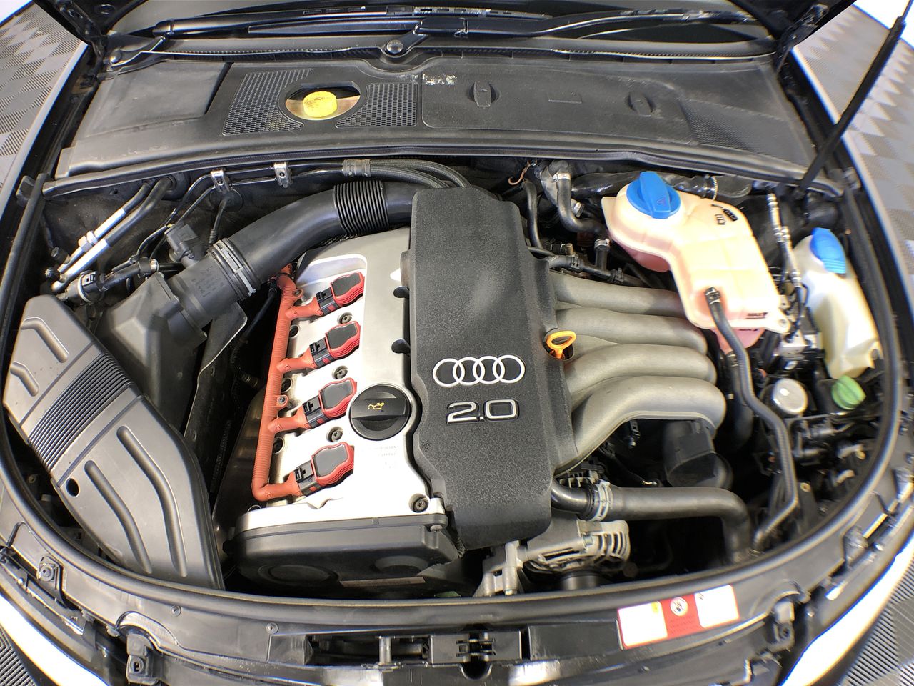 1/10 Oz 999.5 Silver Brumby 2025 Australian Bullion Merchants Round