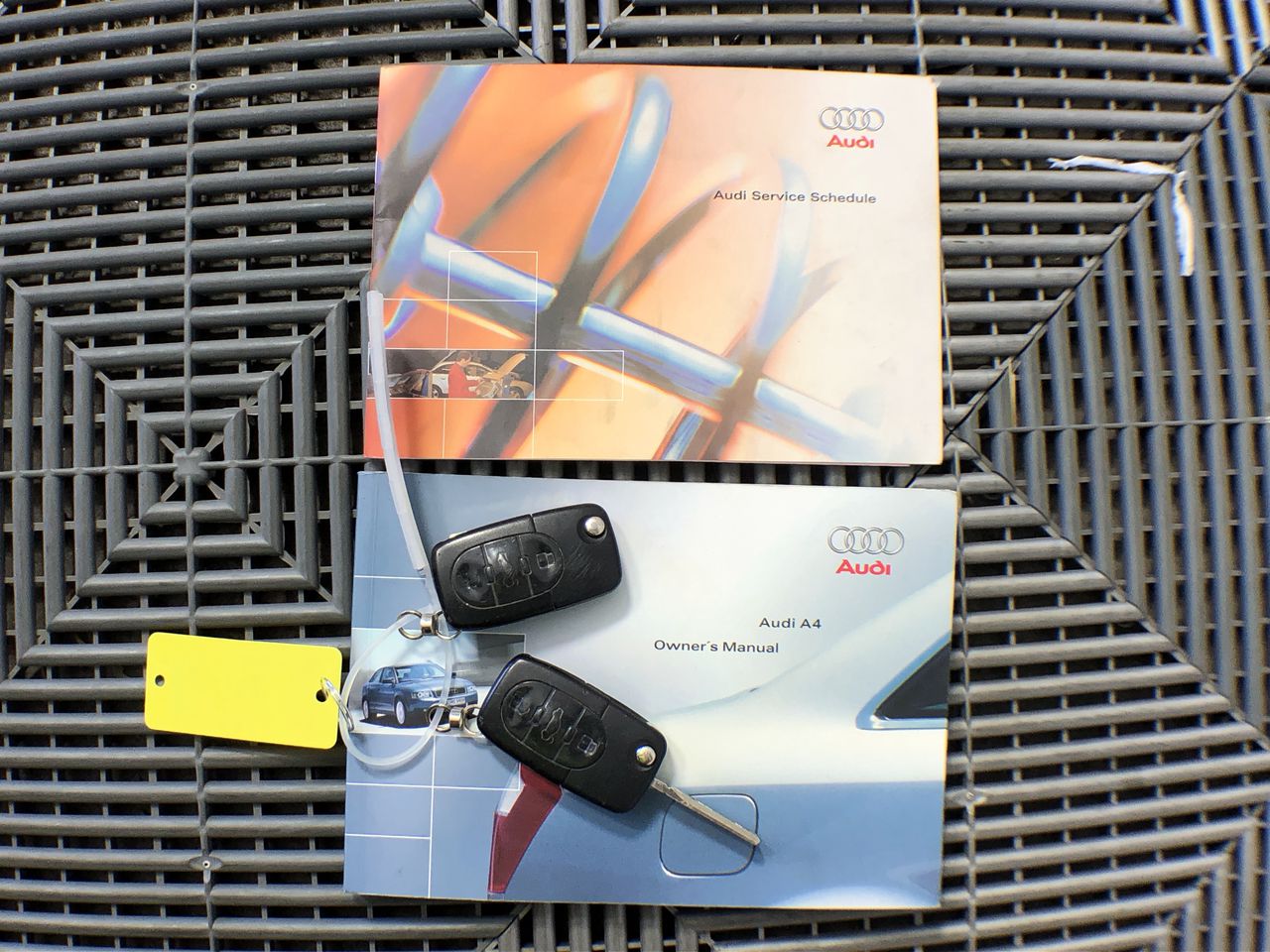 2019 $2 ANZAC 100 Years of Repatriation Australian two dollar coin