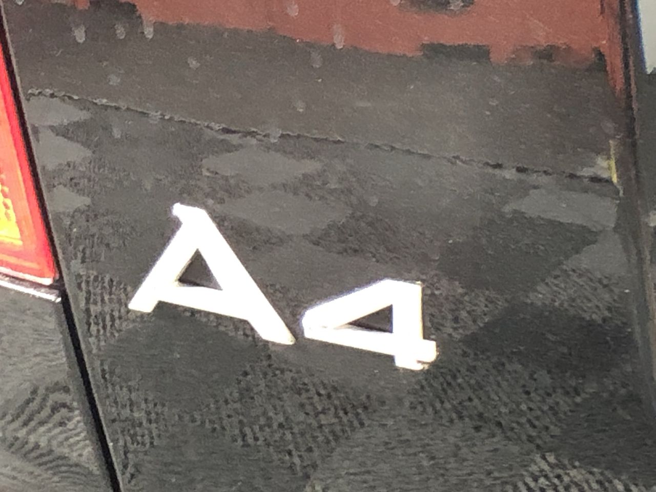 2024 Change Of Monarch Ram Mint Year Set Charles Queen 6 Coin Set