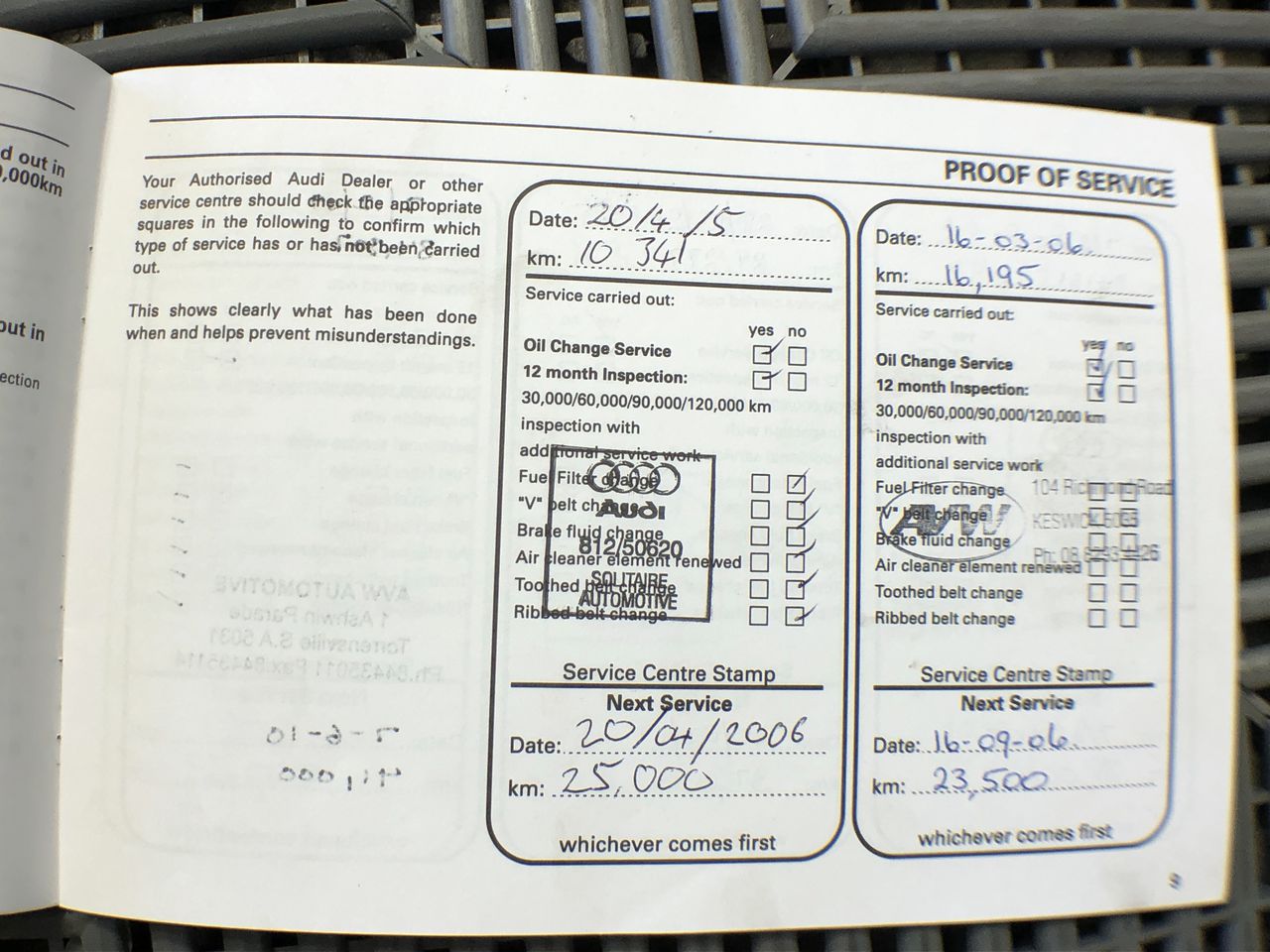 Silver Bullion 999.5 Fine Grade 5g Investor Quality Ingot Bar Hand Poured