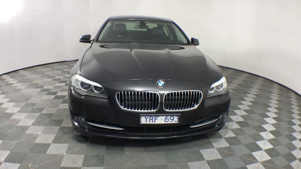 Aboriginal Flag, 1/10th Oz (Approx.) 999 Solid Silver Bullion Coin, C.O.A