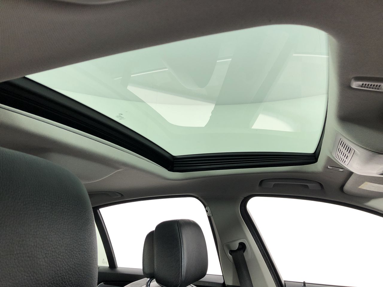 1 Gram Perth Mint Gold Bar