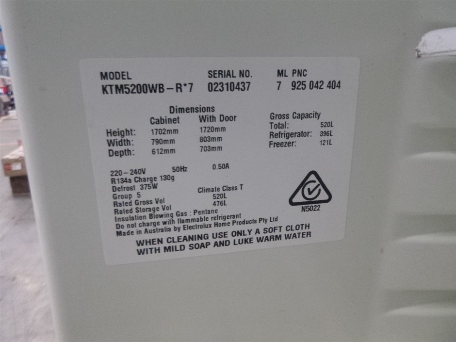 3 x 1 oz Ingots in 999 Silver, Australian Outlaws w/ D/Box, Ltd 2500